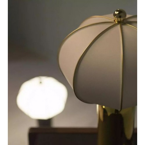 MML.7206/L1 12/V0197 TABLE LAMP